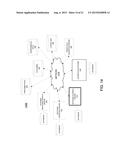 SYSTEMS AND METHODS RELATING TO NETWORK-BASED BIOMARKER SIGNATURES diagram and image