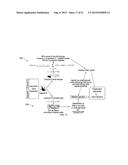 SYSTEMS AND METHODS RELATING TO NETWORK-BASED BIOMARKER SIGNATURES diagram and image