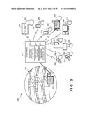 INFORMATION PROCESSING SYSTEM, INFORMATION PROCESSING METHOD, INFORMATION     PROCESSING APPARATUS, AND CONTROL METHOD AND CONTROL PROGRAM THEREOF diagram and image