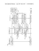 INFORMATION PROCESSING SYSTEM, INFORMATION PROCESSING METHOD, INFORMATION     PROCESSING APPARATUS, AND CONTROL METHOD AND CONTROL PROGRAM THEREOF diagram and image