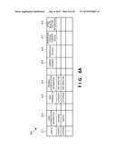 INFORMATION PROCESSING SYSTEM, INFORMATION PROCESSING METHOD, INFORMATION     PROCESSING APPARATUS, AND CONTROL METHOD AND CONTROL PROGRAM THEREOF diagram and image