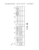 INFORMATION PROCESSING SYSTEM, INFORMATION PROCESSING METHOD, INFORMATION     PROCESSING APPARATUS, AND CONTROL METHOD AND CONTROL PROGRAM THEREOF diagram and image