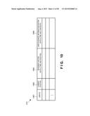 INFORMATION PROCESSING SYSTEM, INFORMATION PROCESSING METHOD, INFORMATION     PROCESSING APPARATUS, AND CONTROL METHOD AND CONTROL PROGRAM THEREOF diagram and image