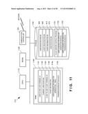 INFORMATION PROCESSING SYSTEM, INFORMATION PROCESSING METHOD, INFORMATION     PROCESSING APPARATUS, AND CONTROL METHOD AND CONTROL PROGRAM THEREOF diagram and image