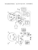 INFORMATION PROCESSING SYSTEM, INFORMATION PROCESSING METHOD, INFORMATION     PROCESSING APPARATUS, AND CONTROL METHOD AND CONTROL PROGRAM THEREOF diagram and image