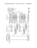 INFORMATION PROCESSING SYSTEM, INFORMATION PROCESSING METHOD, INFORMATION     PROCESSING APPARATUS, AND CONTROL METHOD AND CONTROL PROGRAM THEREOF diagram and image