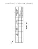 INFORMATION PROCESSING SYSTEM, INFORMATION PROCESSING METHOD, INFORMATION     PROCESSING APPARATUS, AND CONTROL METHOD AND CONTROL PROGRAM THEREOF diagram and image