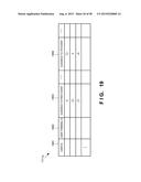 INFORMATION PROCESSING SYSTEM, INFORMATION PROCESSING METHOD, INFORMATION     PROCESSING APPARATUS, AND CONTROL METHOD AND CONTROL PROGRAM THEREOF diagram and image