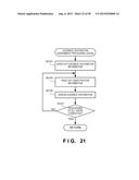 INFORMATION PROCESSING SYSTEM, INFORMATION PROCESSING METHOD, INFORMATION     PROCESSING APPARATUS, AND CONTROL METHOD AND CONTROL PROGRAM THEREOF diagram and image