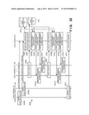 INFORMATION PROCESSING SYSTEM, INFORMATION PROCESSING METHOD, INFORMATION     PROCESSING APPARATUS, AND CONTROL METHOD AND CONTROL PROGRAM THEREOF diagram and image