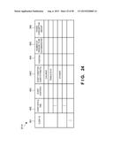 INFORMATION PROCESSING SYSTEM, INFORMATION PROCESSING METHOD, INFORMATION     PROCESSING APPARATUS, AND CONTROL METHOD AND CONTROL PROGRAM THEREOF diagram and image