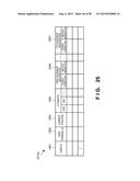 INFORMATION PROCESSING SYSTEM, INFORMATION PROCESSING METHOD, INFORMATION     PROCESSING APPARATUS, AND CONTROL METHOD AND CONTROL PROGRAM THEREOF diagram and image