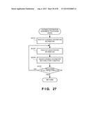 INFORMATION PROCESSING SYSTEM, INFORMATION PROCESSING METHOD, INFORMATION     PROCESSING APPARATUS, AND CONTROL METHOD AND CONTROL PROGRAM THEREOF diagram and image