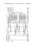 INFORMATION PROCESSING SYSTEM, INFORMATION PROCESSING METHOD, INFORMATION     PROCESSING APPARATUS, AND CONTROL METHOD AND CONTROL PROGRAM THEREOF diagram and image