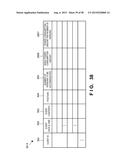 INFORMATION PROCESSING SYSTEM, INFORMATION PROCESSING METHOD, INFORMATION     PROCESSING APPARATUS, AND CONTROL METHOD AND CONTROL PROGRAM THEREOF diagram and image