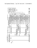 INFORMATION PROCESSING SYSTEM, INFORMATION PROCESSING METHOD, INFORMATION     PROCESSING APPARATUS, AND CONTROL METHOD AND CONTROL PROGRAM THEREOF diagram and image