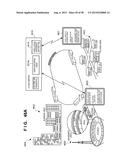 INFORMATION PROCESSING SYSTEM, INFORMATION PROCESSING METHOD, INFORMATION     PROCESSING APPARATUS, AND CONTROL METHOD AND CONTROL PROGRAM THEREOF diagram and image