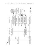 INFORMATION PROCESSING SYSTEM, INFORMATION PROCESSING METHOD, INFORMATION     PROCESSING APPARATUS, AND CONTROL METHOD AND CONTROL PROGRAM THEREOF diagram and image