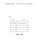 INFORMATION PROCESSING SYSTEM, INFORMATION PROCESSING METHOD, INFORMATION     PROCESSING APPARATUS, AND CONTROL METHOD AND CONTROL PROGRAM THEREOF diagram and image