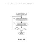 INFORMATION PROCESSING SYSTEM, INFORMATION PROCESSING METHOD, INFORMATION     PROCESSING APPARATUS, AND CONTROL METHOD AND CONTROL PROGRAM THEREOF diagram and image