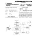 Assisted Knowledge discovery and publication system and method diagram and image