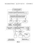 Assisted Knowledge discovery and publication system and method diagram and image