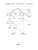 Assisted Knowledge discovery and publication system and method diagram and image