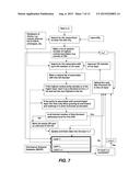 Assisted Knowledge discovery and publication system and method diagram and image