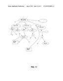 Assisted Knowledge discovery and publication system and method diagram and image