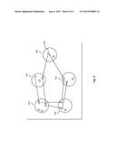 CREATION, USE AND TRAINING OF COMPUTER-BASED DISCOVERY AVATARS diagram and image