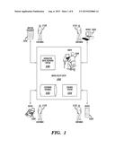 METHOD AND A SYSTEM FOR OPTIMAL DEBT COLLECTION diagram and image