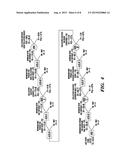 METHOD AND A SYSTEM FOR OPTIMAL DEBT COLLECTION diagram and image