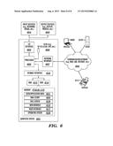 METHOD AND A SYSTEM FOR OPTIMAL DEBT COLLECTION diagram and image