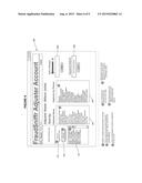 SYSTEM AND METHOD FOR AUTOMATED EVALUATION OF CUSTOMER ACTIVITY diagram and image