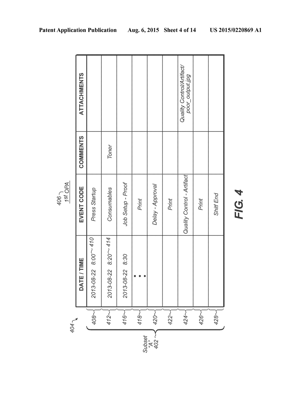 EVALUATION OF OUTPUT-PRODUCING ASSET PRODUCTIVITY - diagram, schematic, and image 05