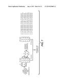 EVALUATION OF OUTPUT-PRODUCING ASSET PRODUCTIVITY diagram and image