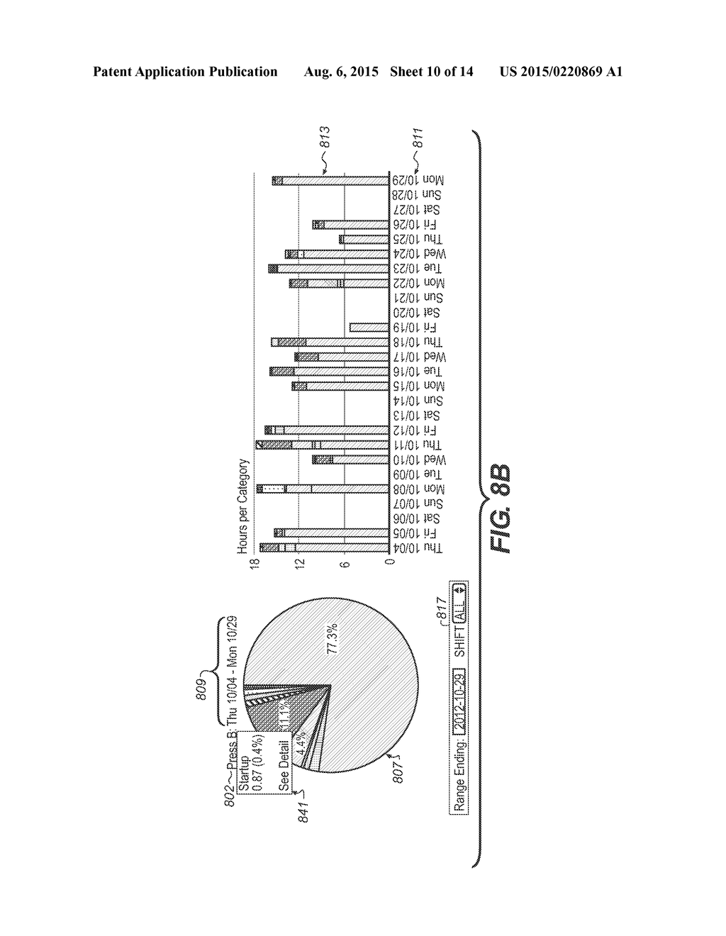 EVALUATION OF OUTPUT-PRODUCING ASSET PRODUCTIVITY - diagram, schematic, and image 11