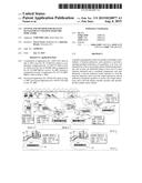 System And Method For Quality Management Utilizing Barcode Indicators diagram and image