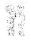 System And Method For Quality Management Utilizing Barcode Indicators diagram and image