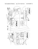 System And Method For Quality Management Utilizing Barcode Indicators diagram and image