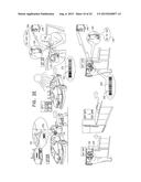 System And Method For Quality Management Utilizing Barcode Indicators diagram and image