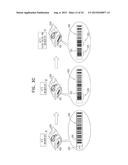 System And Method For Quality Management Utilizing Barcode Indicators diagram and image