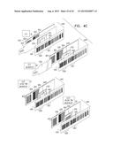 System And Method For Quality Management Utilizing Barcode Indicators diagram and image