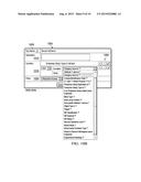 Systems, Methods and Architectures for Dynamic Re-Evaluation of Rights     Management Rules for Policy Enforcement on Downloaded Content diagram and image