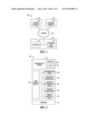 SYSTEM AND METHOD FOR REVIEWING JOB APPLICANTS diagram and image