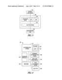 SYSTEM AND METHOD FOR REVIEWING JOB APPLICANTS diagram and image