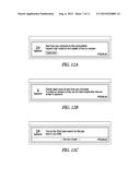 SYSTEM AND METHOD FOR REVIEWING JOB APPLICANTS diagram and image