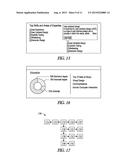 SYSTEM AND METHOD FOR REVIEWING JOB APPLICANTS diagram and image