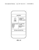 SYSTEM AND METHOD FOR REVIEWING JOB APPLICANTS diagram and image