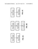 METHOD AND CORRESPONDING PROXY SERVER, SYSTEM, COMPUTER-READABLE STORAGE     MEDIUM AND COMPUTER PROGRAM diagram and image